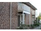 2/50 Beverley St, Morningside QLD 4170