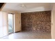 2/50 Beverley St, Morningside QLD 4170