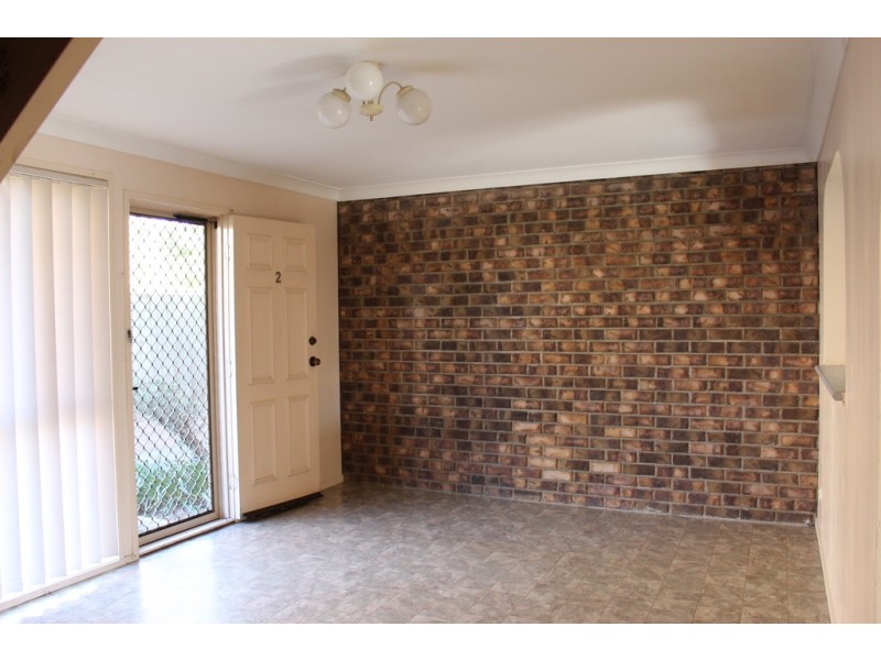 2/50 Beverley St, Morningside QLD 4170