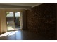 2/50 Beverley St, Morningside QLD 4170