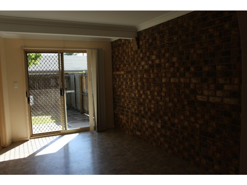 2/50 Beverley St, Morningside QLD 4170