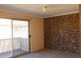 2/50 Beverley St, Morningside QLD 4170