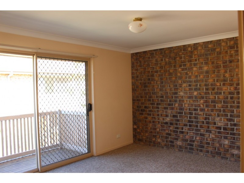 2/50 Beverley St, Morningside QLD 4170
