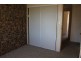 2/50 Beverley St, Morningside QLD 4170