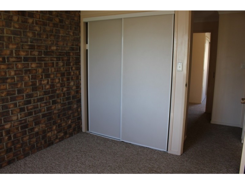 2/50 Beverley St, Morningside QLD 4170