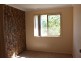 2/50 Beverley St, Morningside QLD 4170
