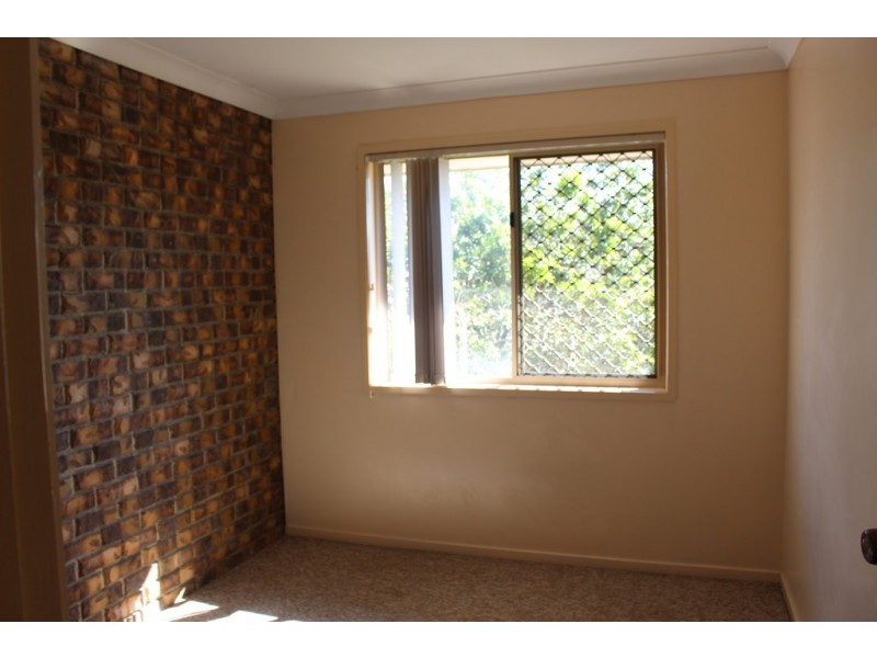 2/50 Beverley St, Morningside QLD 4170