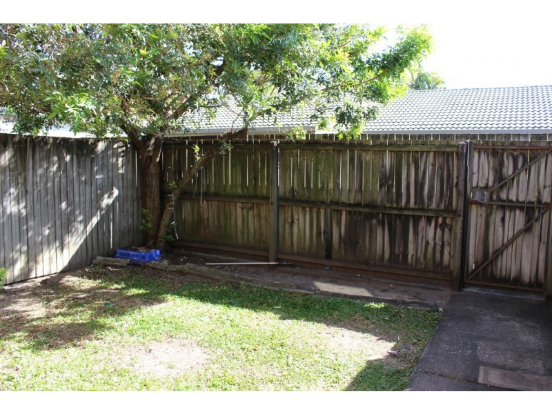 2/50 Beverley St, Morningside QLD 4170