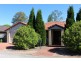 4/58 Stanton Rd, Tingalpa QLD 4173