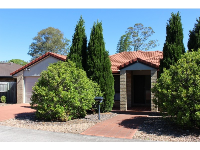 4/58 Stanton Rd, Tingalpa QLD 4173