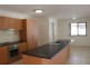 4/58 Stanton Rd, Tingalpa QLD 4173