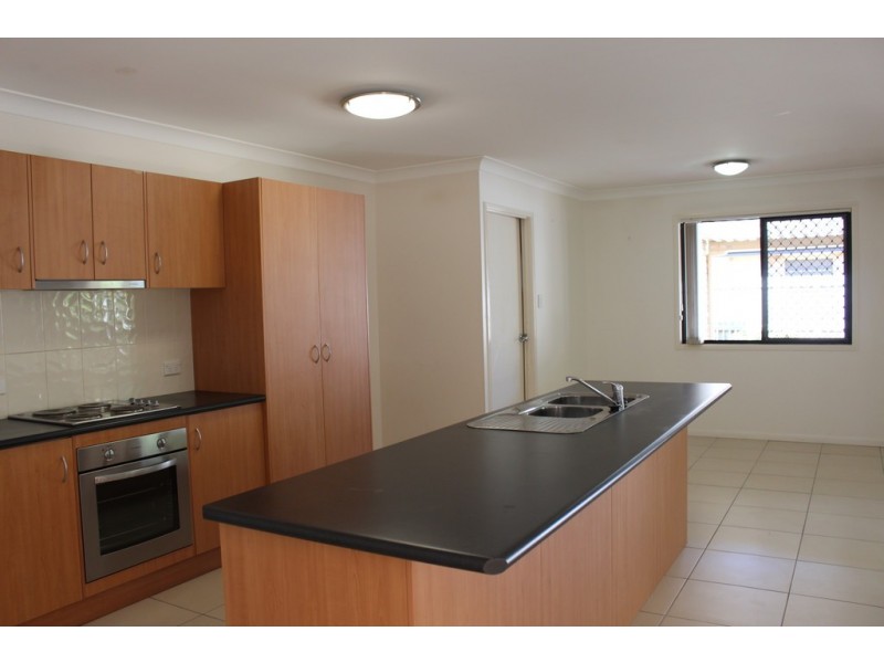 4/58 Stanton Rd, Tingalpa QLD 4173