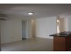 4/58 Stanton Rd, Tingalpa QLD 4173