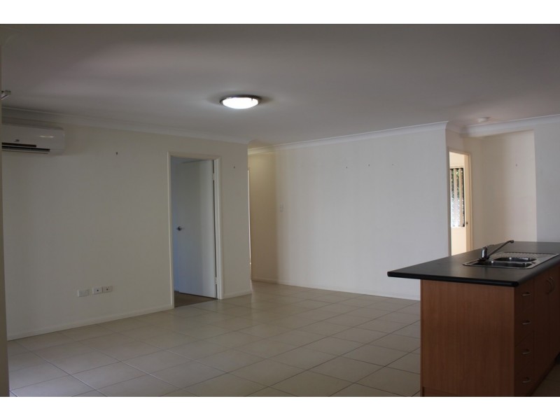 4/58 Stanton Rd, Tingalpa QLD 4173