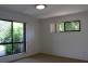 4/58 Stanton Rd, Tingalpa QLD 4173