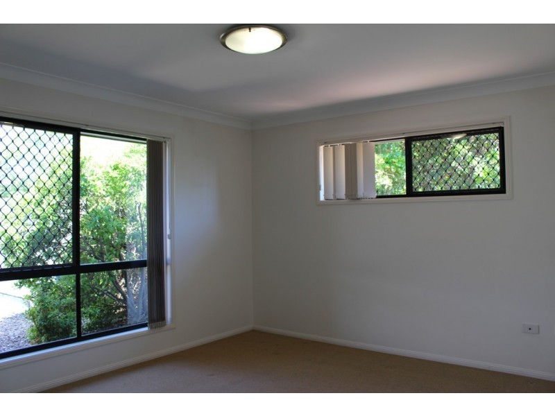 4/58 Stanton Rd, Tingalpa QLD 4173