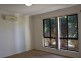 4/58 Stanton Rd, Tingalpa QLD 4173