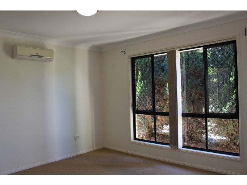 4/58 Stanton Rd, Tingalpa QLD 4173
