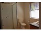 4/58 Stanton Rd, Tingalpa QLD 4173