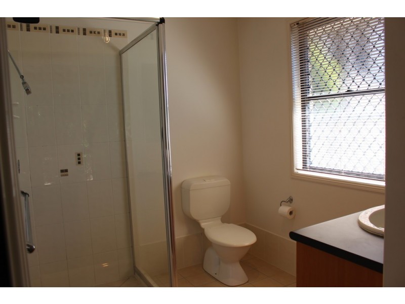 4/58 Stanton Rd, Tingalpa QLD 4173
