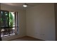 4/58 Stanton Rd, Tingalpa QLD 4173
