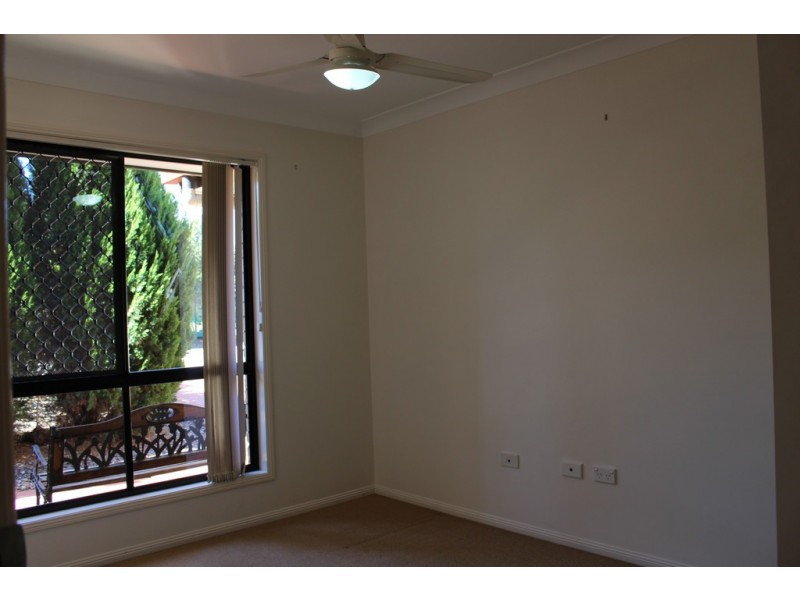 4/58 Stanton Rd, Tingalpa QLD 4173
