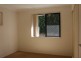 4/58 Stanton Rd, Tingalpa QLD 4173