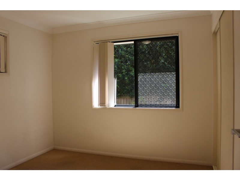 4/58 Stanton Rd, Tingalpa QLD 4173