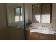 4/58 Stanton Rd, Tingalpa QLD 4173