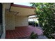 4/58 Stanton Rd, Tingalpa QLD 4173
