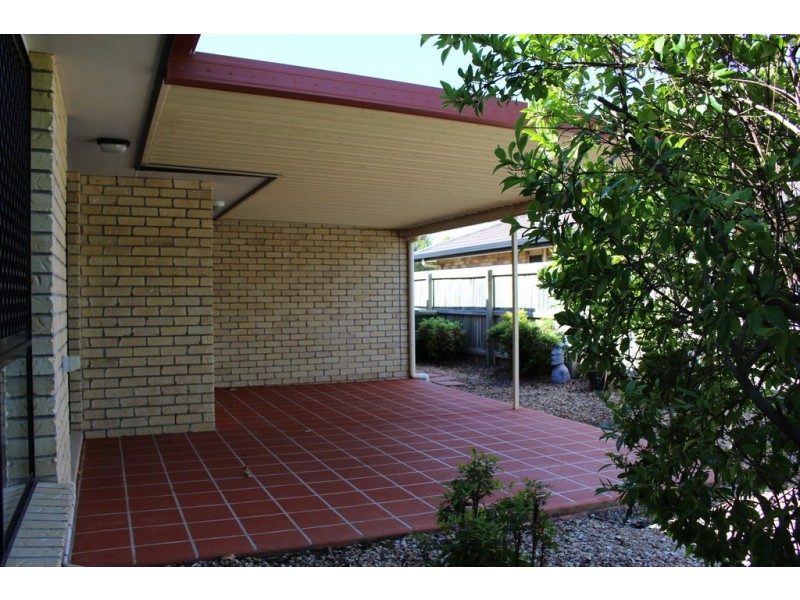 4/58 Stanton Rd, Tingalpa QLD 4173