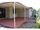 4/58 Stanton Rd, Tingalpa QLD 4173