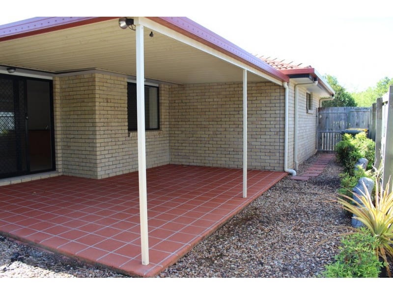 4/58 Stanton Rd, Tingalpa QLD 4173