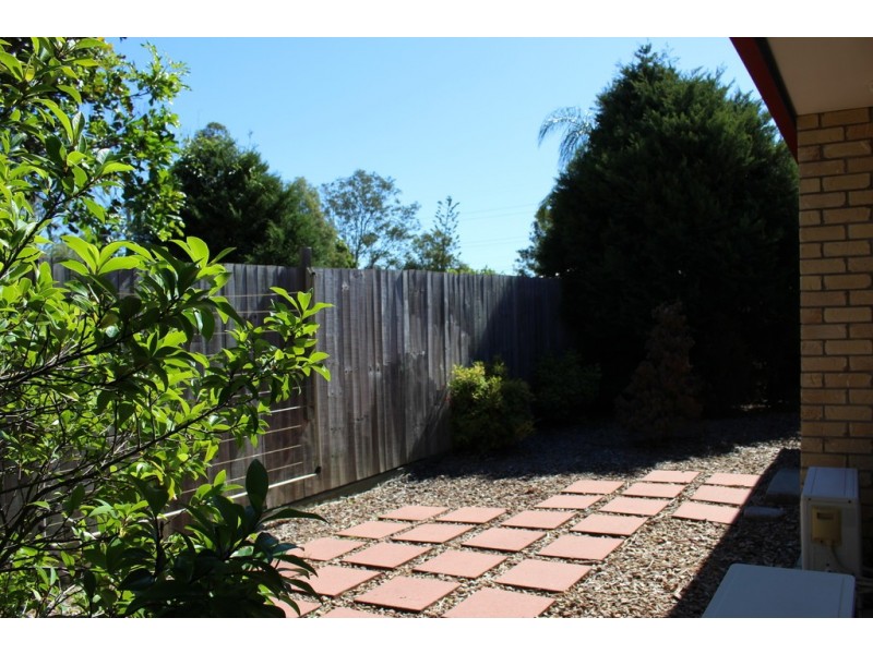 4/58 Stanton Rd, Tingalpa QLD 4173