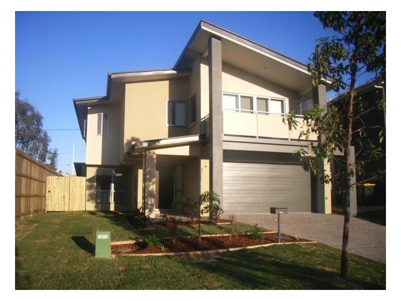 22 Treetop Place, Manly West QLD 4179