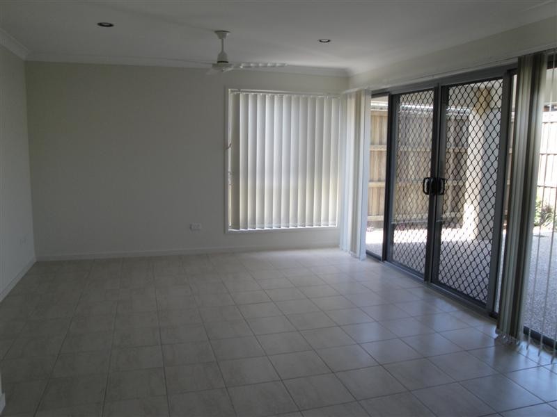 22 Treetop Place, Manly West QLD 4179