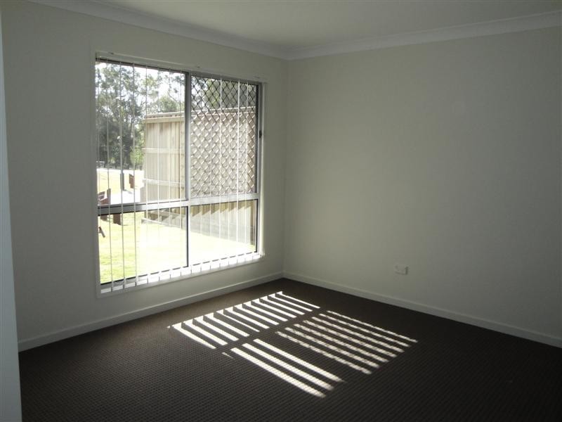 22 Treetop Place, Manly West QLD 4179