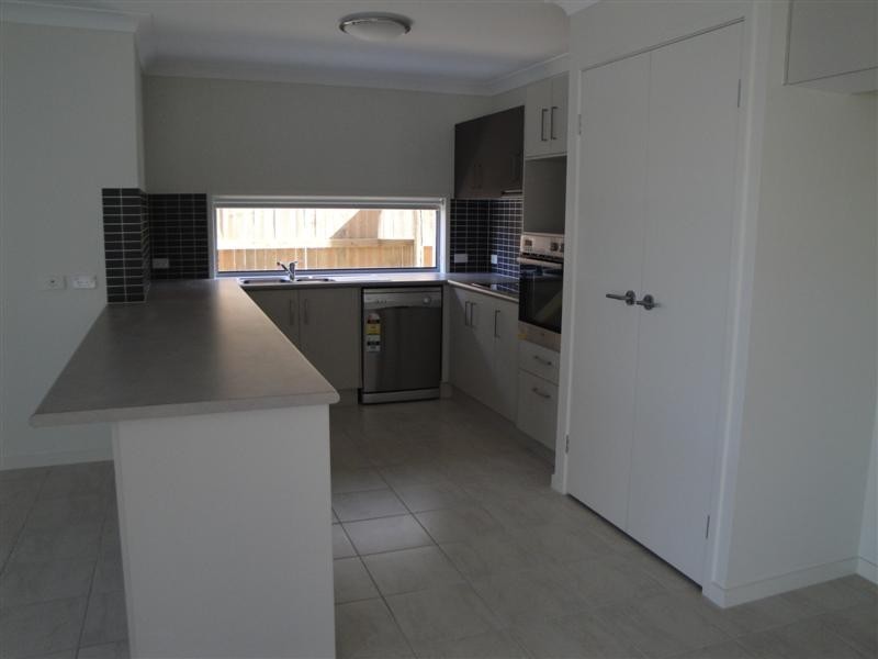 22 Treetop Place, Manly West QLD 4179