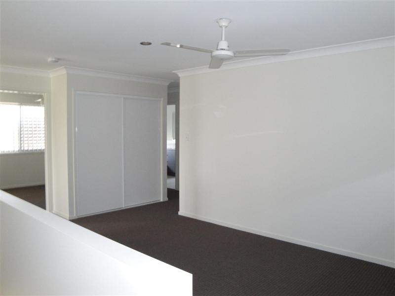 22 Treetop Place, Manly West QLD 4179