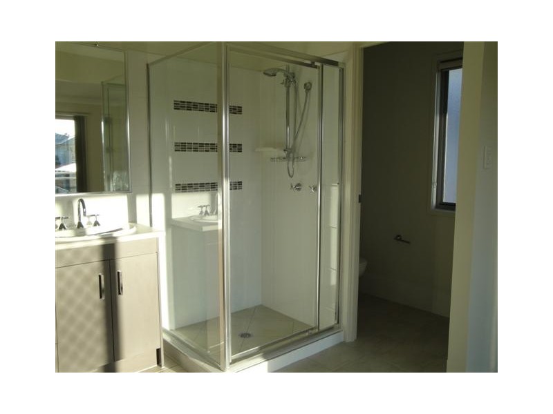 22 Treetop Place, Manly West QLD 4179