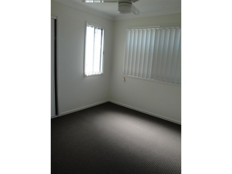 22 Treetop Place, Manly West QLD 4179