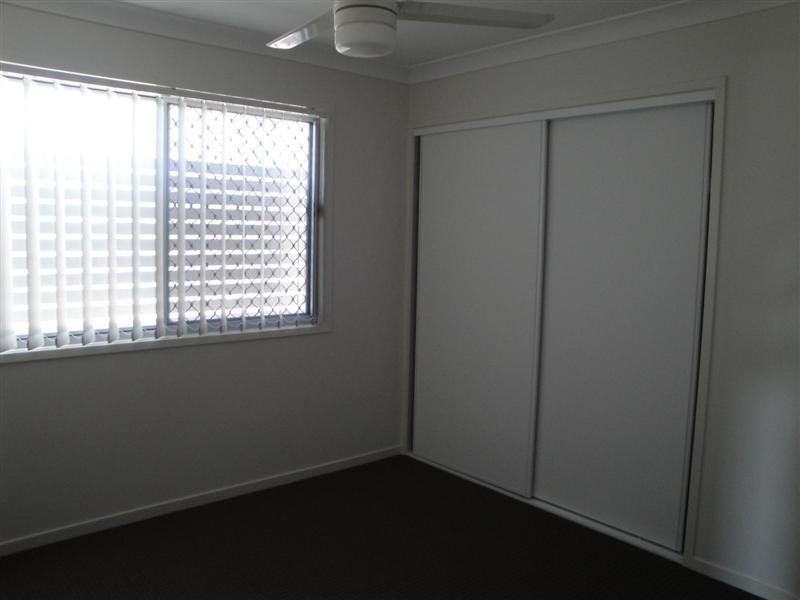 22 Treetop Place, Manly West QLD 4179