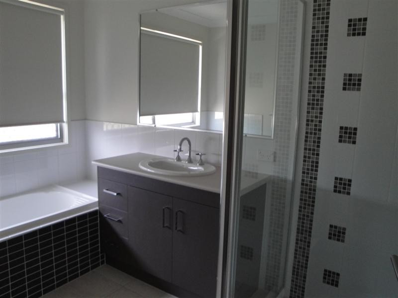 22 Treetop Place, Manly West QLD 4179