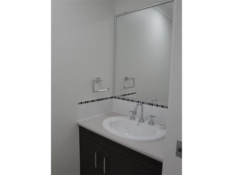 22 Treetop Place, Manly West QLD 4179