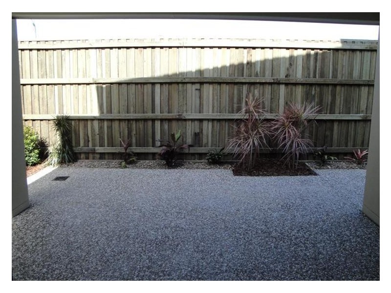 22 Treetop Place, Manly West QLD 4179