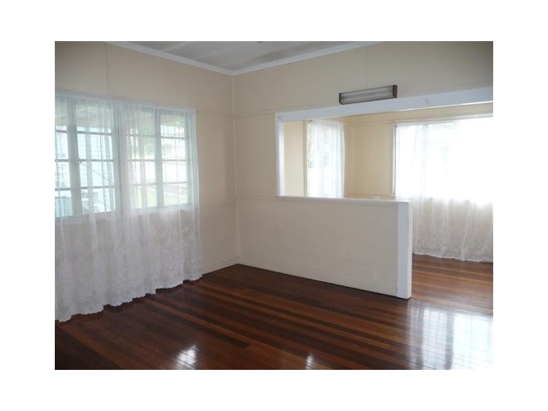 91 Winstanley Street, Carina QLD 4152