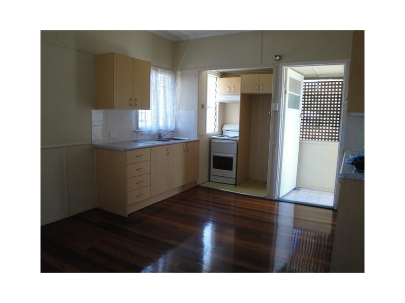 91 Winstanley Street, Carina QLD 4152