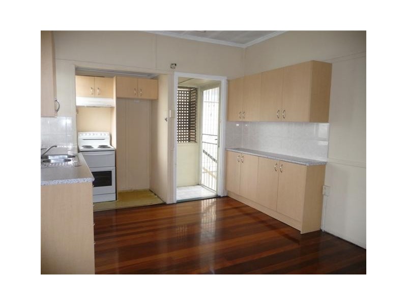 91 Winstanley Street, Carina QLD 4152