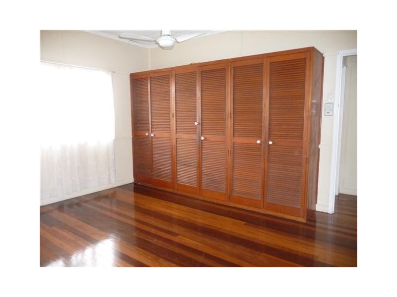 91 Winstanley Street, Carina QLD 4152