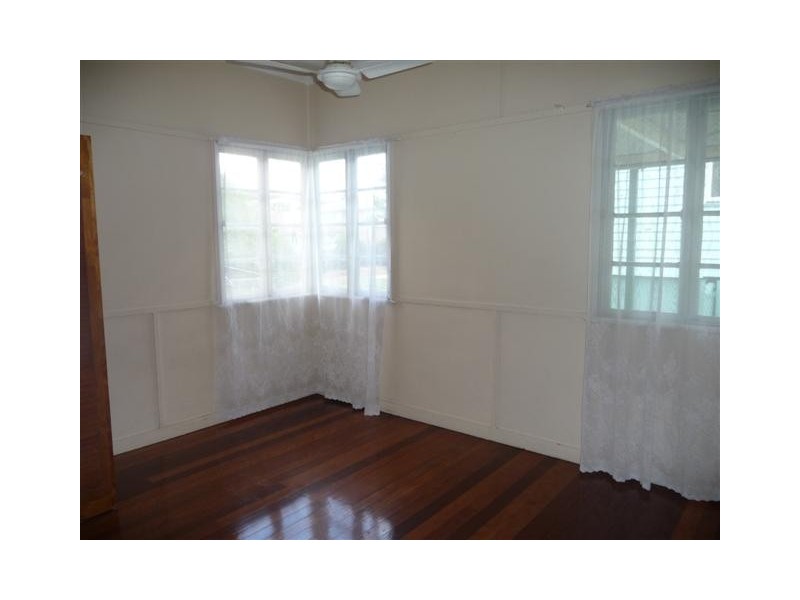 91 Winstanley Street, Carina QLD 4152